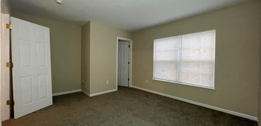 3 Bed 2.5 Bath Neighborhood Home in Blacklick, OH