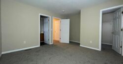 3 Bed 2.5 Bath Neighborhood Home in Blacklick, OH