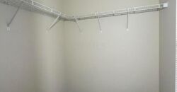 3 Bed 2.5 Bath Neighborhood Home in Blacklick, OH