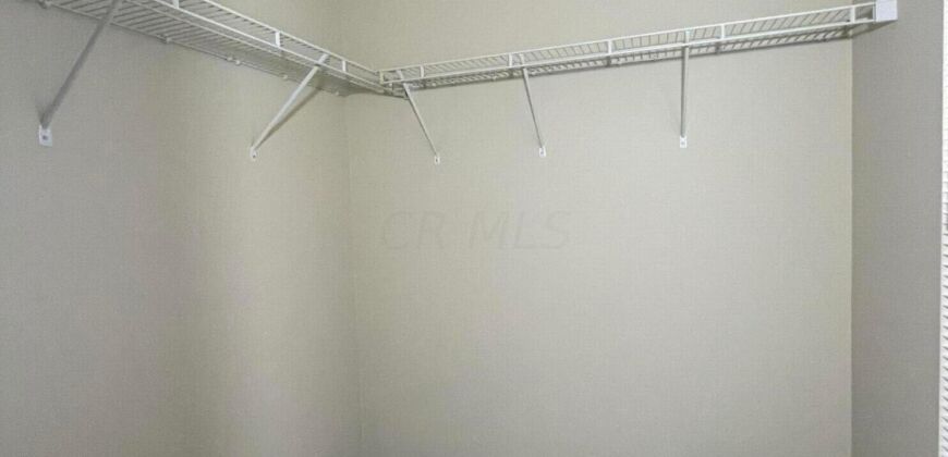 3 Bed 2.5 Bath Neighborhood Home in Blacklick, OH