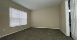 3 Bed 2.5 Bath Neighborhood Home in Blacklick, OH