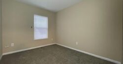 3 Bed 2.5 Bath Neighborhood Home in Blacklick, OH