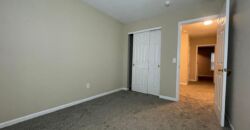 3 Bed 2.5 Bath Neighborhood Home in Blacklick, OH