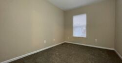 3 Bed 2.5 Bath Neighborhood Home in Blacklick, OH