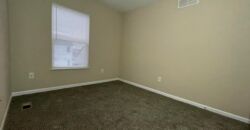 3 Bed 2.5 Bath Neighborhood Home in Blacklick, OH