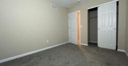 3 Bed 2.5 Bath Neighborhood Home in Blacklick, OH