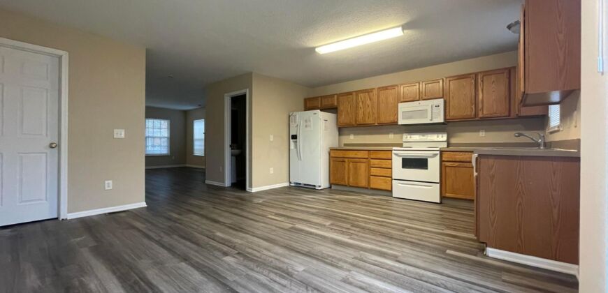 3 Bed 2.5 Bath Neighborhood Home in Blacklick, OH