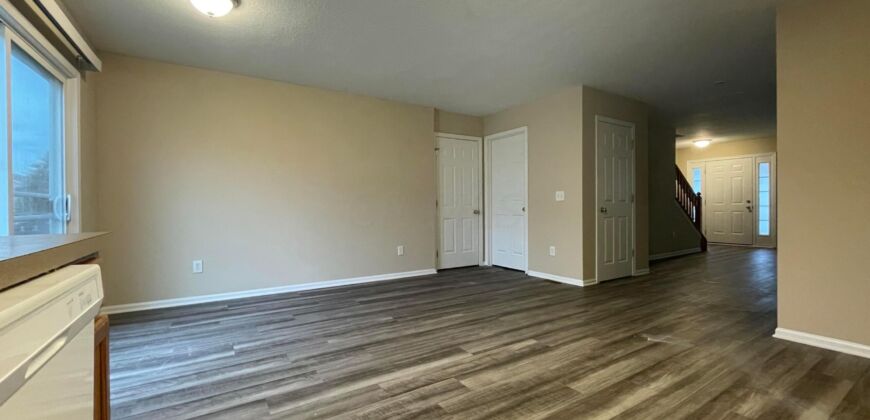 3 Bed 2.5 Bath Neighborhood Home in Blacklick, OH