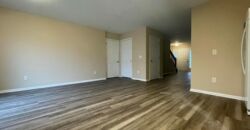 3 Bed 2.5 Bath Neighborhood Home in Blacklick, OH