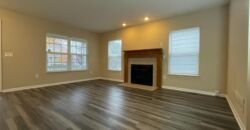 3 Bed 2.5 Bath Neighborhood Home in Blacklick, OH