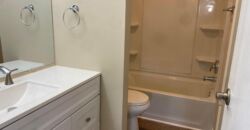 Fully Renovated Worthington Schools Split Level Home