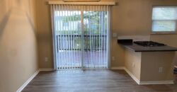 Fully Renovated Worthington Schools Split Level Home