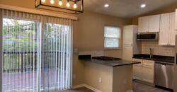 Fully Renovated Worthington Schools Split Level Home