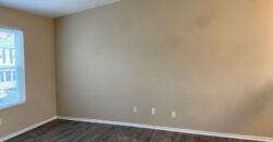 Fully Renovated Worthington Schools Split Level Home