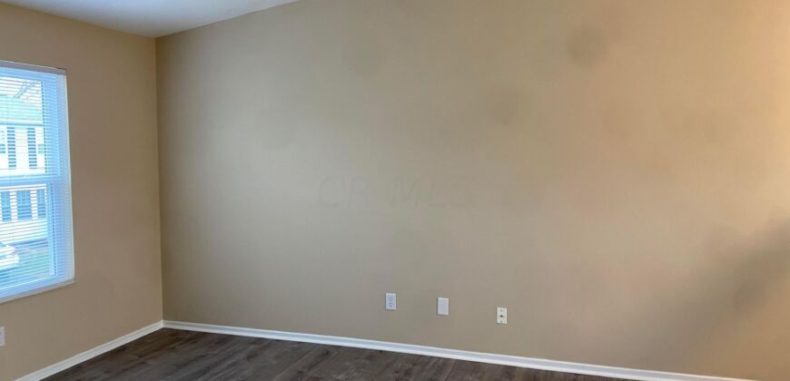 Fully Renovated Worthington Schools Split Level Home