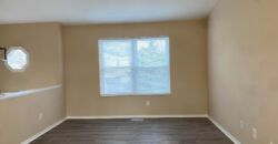 Fully Renovated Worthington Schools Split Level Home