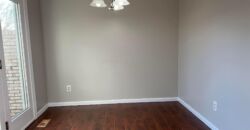 Spacious Condo in Dublin Schools