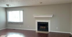 Spacious Condo in Dublin Schools