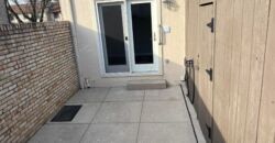 Spacious Condo in Dublin Schools