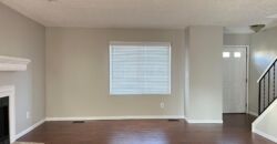 Spacious Condo in Dublin Schools