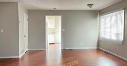 Spacious Condo in Dublin Schools