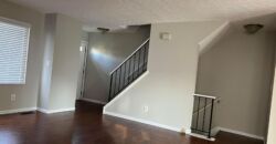 Spacious Condo in Dublin Schools