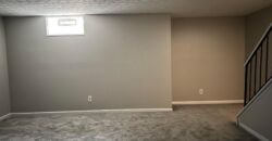 Spacious Condo in Dublin Schools