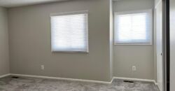 Spacious Condo in Dublin Schools