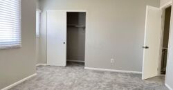 Spacious Condo in Dublin Schools