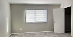 Spacious Condo in Dublin Schools