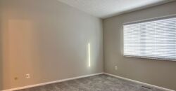 Spacious Condo in Dublin Schools