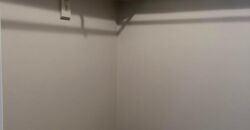 Spacious Condo in Dublin Schools