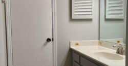 Spacious Condo in Dublin Schools