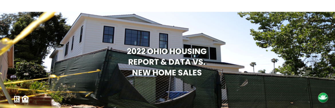 Housing Activity Falls Flat in January 2022