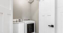 Renovated Franklinton Freestanding Home