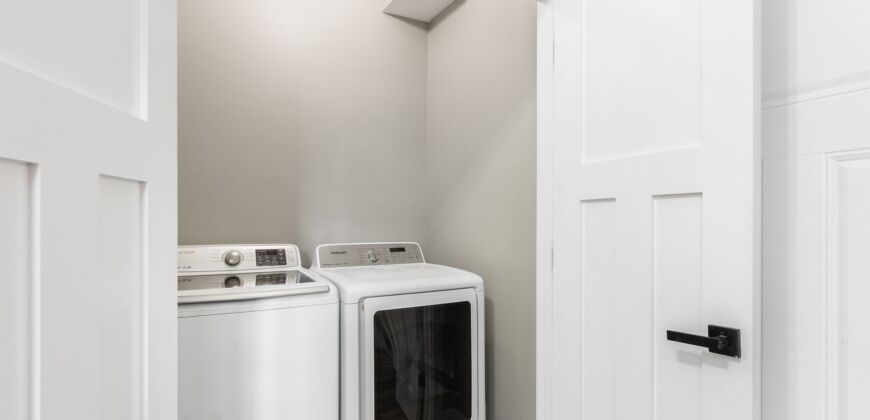 Renovated Franklinton Freestanding Home