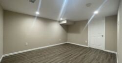 2 bed, 2.5 bath Columbus condo, Dublin school district