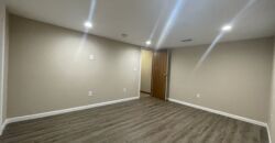 2 bed, 2.5 bath Columbus condo, Dublin school district