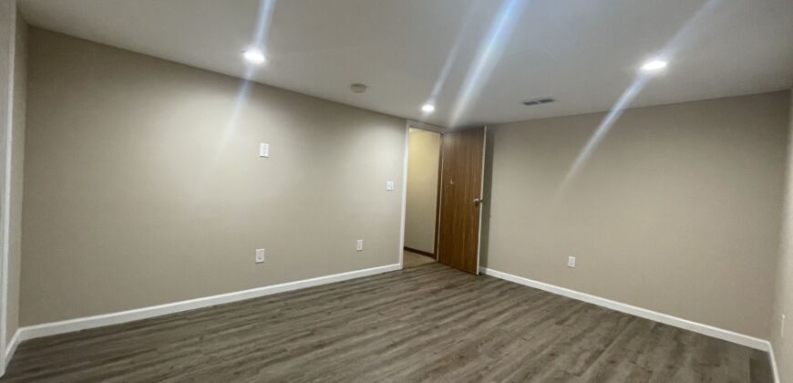 2 bed, 2.5 bath Columbus condo, Dublin school district