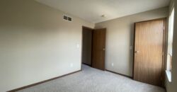 2 bed, 2.5 bath Columbus condo, Dublin school district