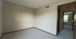2 bed, 2.5 bath Columbus condo, Dublin school district
