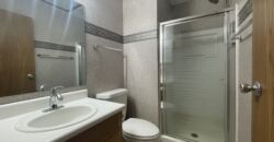 2 bed, 2.5 bath Columbus condo, Dublin school district