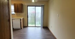 Spacious townhouse in Worthington City Schools!