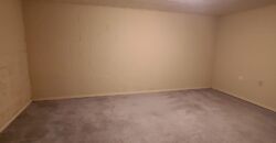 Spacious townhouse in Worthington City Schools!