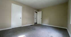 3402 Beulah Single Family Home