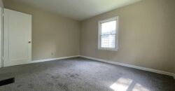 3402 Beulah Single Family Home