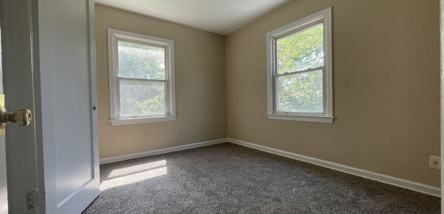 3402 Beulah Single Family Home