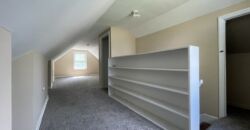 3402 Beulah Single Family Home