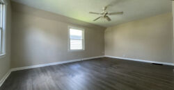 3402 Beulah Single Family Home