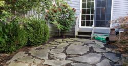 Condo off Bethel, Dublin Schools 2 bed, 2.5 bath